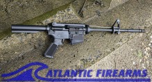 Colt LE6920 AR15 Rifle- LE6920-OEM1