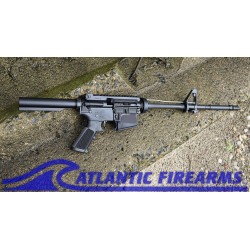 Colt LE6920 AR15 Rifle- LE6920-OEM1