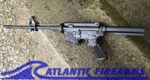 Colt LE6920 AR15 Rifle- LE6920-OEM1