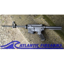 Colt LE6920 AR15 Rifle- LE6920-OEM1