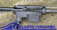 Colt LE6920 AR15 Rifle- LE6920-OEM1
