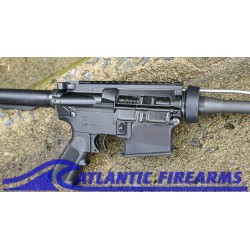 Colt LE6920 AR15 Rifle- LE6920-OEM1