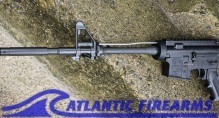 Colt LE6920 AR15 Rifle- LE6920-OEM1