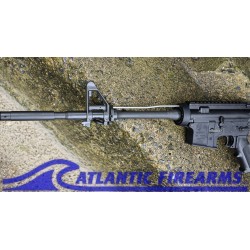 Colt LE6920 AR15 Rifle- LE6920-OEM1