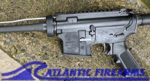 Colt LE6920 AR15 Rifle- LE6920-OEM1