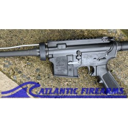 Colt LE6920 AR15 Rifle- LE6920-OEM1