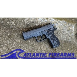AREX Zero 2 9mm Pistol