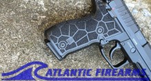 AREX Zero 2 9mm Pistol