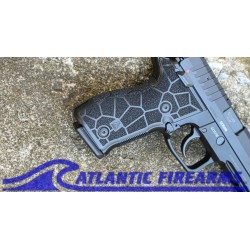 AREX Zero 2 9mm Pistol