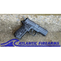 AREX Zero 2 9mm Pistol