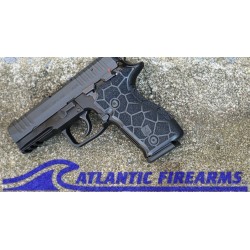 AREX Zero 2 9mm Pistol