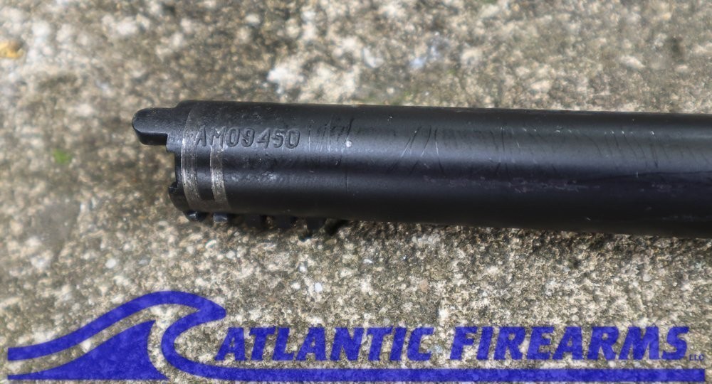 Pm Rak Rail Atlantic Firearms, LLC - AtlanticFirearms.com