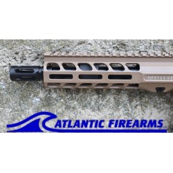 Stag 15 Tactical 7.5" Left Hand AR15 Pistol- FDE