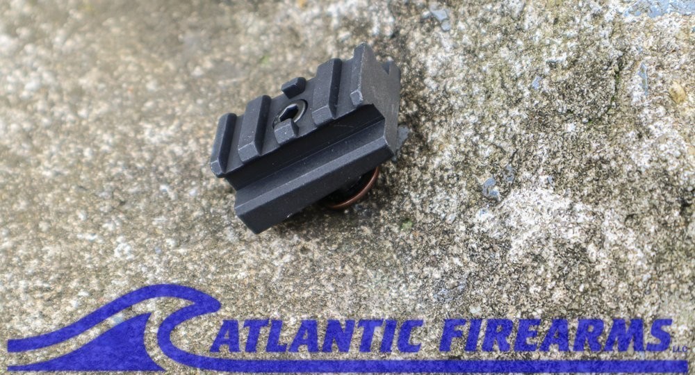 Vz-58 Stock/Brace Adapter Type 5- Stormwerkz
