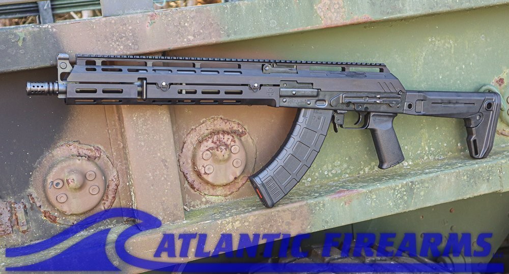 Zastava ZR7762LR AK47 Rifle SALE - AtlanticFirearms.com