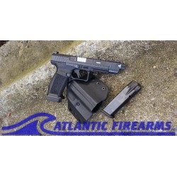 Canik METE SFX Pro 9MM Pistol- HGP7157-N