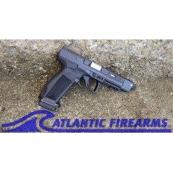 Canik METE SFX Pro 9MM Pistol- HGP7157-N