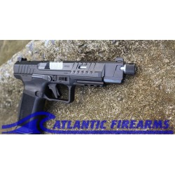 Canik METE SFX Pro 9MM Pistol- HGP7157-N