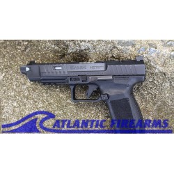 Canik METE SFX Pro 9MM Pistol- HGP7157-N