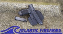 Canik METE SFX Pro 9MM Pistol- HGP7157-N