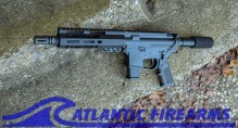 AR15 Pistol 9mm FR-9