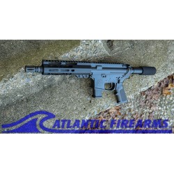 AR15 Pistol 9mm FR-9