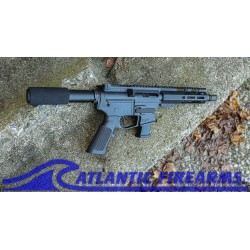 AR15 Pistol 9mm FR-9