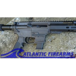 AR15 Pistol 9mm FR-9