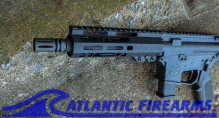 AR15 Pistol 9mm FR-9