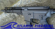 AR15 Pistol 9mm FR-9