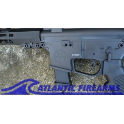 AR15 Pistol 9mm FR-9