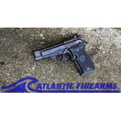Beretta 85BB Black  Very Good - Excellent