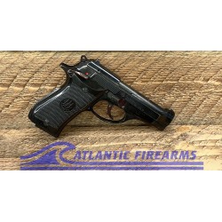 Beretta 85BB Black- Fair
