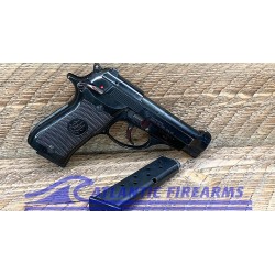 Beretta 85BB Black- Fair