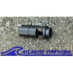 Mini Tantal Tanker Muzzle Brake