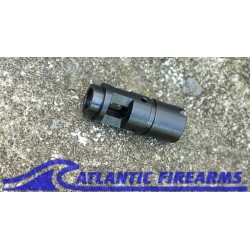 Mini Tantal Tanker Muzzle Brake
