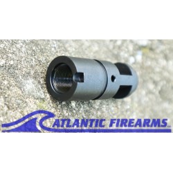 Mini Tantal Tanker Muzzle Brake