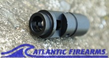 Mini Tantal Tanker Muzzle Brake
