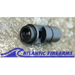 Mini Tantal Tanker Muzzle Brake