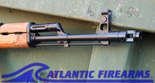 Mini Tantal Tanker Muzzle Brake
