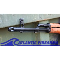 Mini Tantal Tanker Muzzle Brake