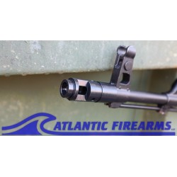 Mini Tantal Tanker Muzzle Brake