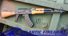 AK47 CGR Rifle -RI4974-N