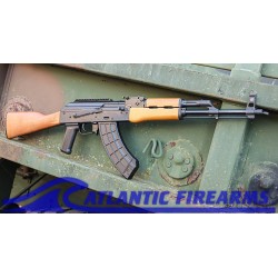 AK47 CGR Rifle -RI4974-N