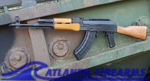 AK47 CGR Rifle -RI4974-N