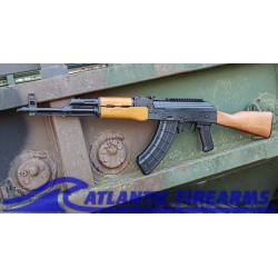 AK47 CGR Rifle -RI4974-N