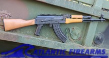 AK47 CGR Rifle -RI4974-N