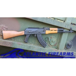 AK47 CGR Rifle -RI4974-N