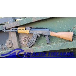 AK47 CGR Rifle -RI4974-N