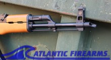 AK47 CGR Rifle -RI4974-N